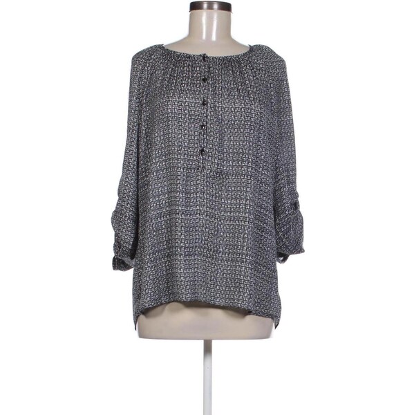 Dámska blúza Taifun 66193828