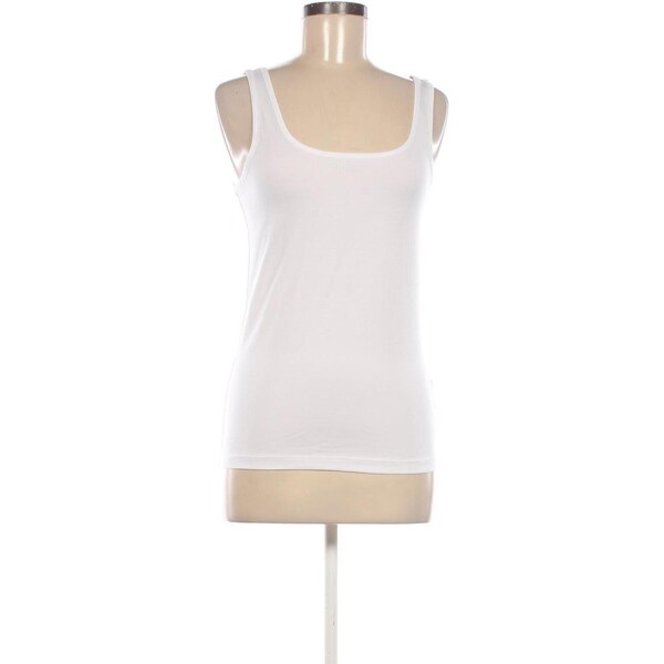 Dámske tielko Hugo Boss 66193819