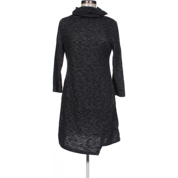 Šaty Jack BB Dakota 66193829