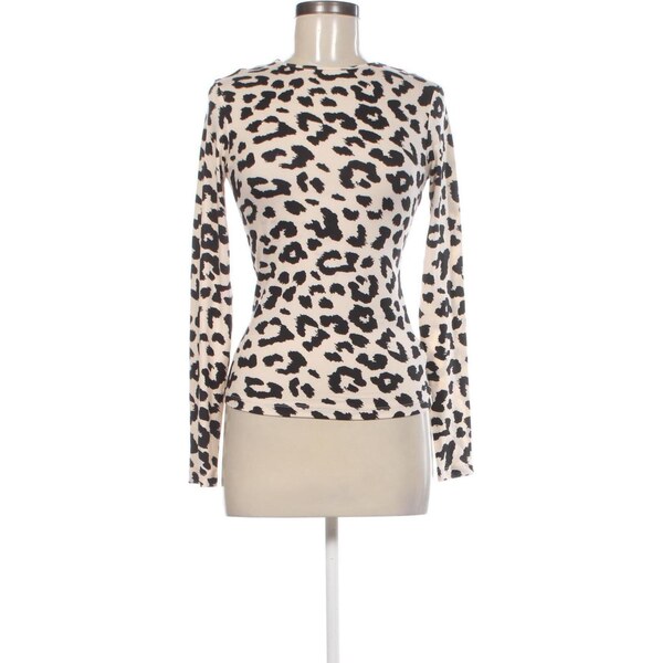 Dámska blúza Haily`s 66193810