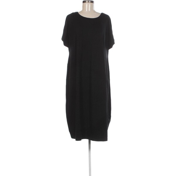 Šaty Aniston 66193822