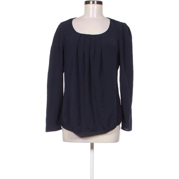 Dámska blúza Unbranded 66193823