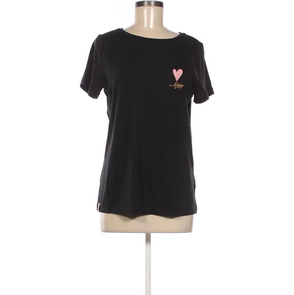 Dámske tričko Kangaroos 66193824