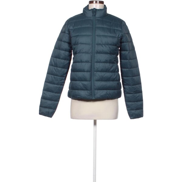 Dámska bunda 4F 66193835