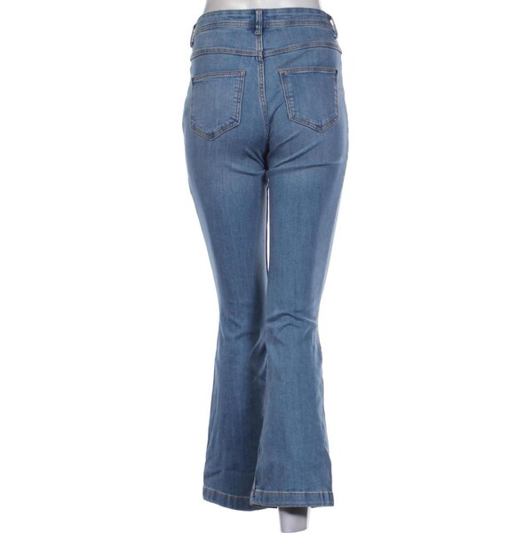 Dámske džínsy Jdy 66193839