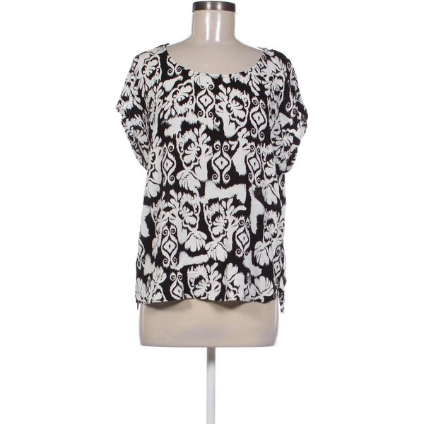 Dámska blúza Haily`s 66193861