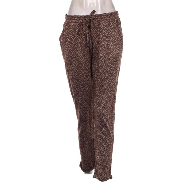 Dámske nohavice Aniston 66193844