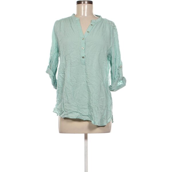 Dámska blúza Atmosphere 66193864