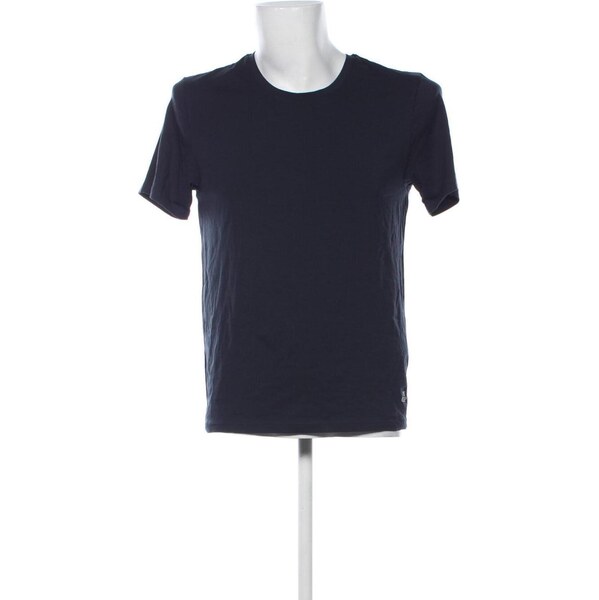 Pánske tričko Marc OPolo 66193847