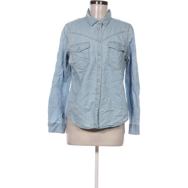 Dámska košeľa Cache Cache 66193867