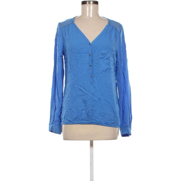 Dámska blúza Pimkie 66193868