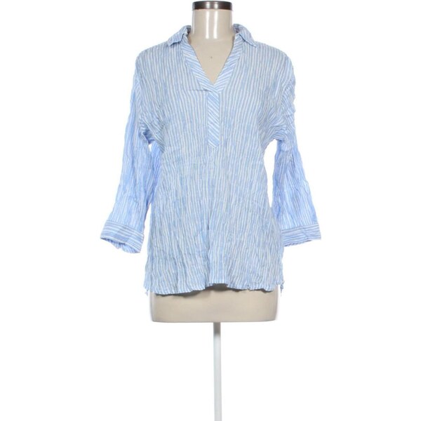 Dámska blúza Cecil 66193878