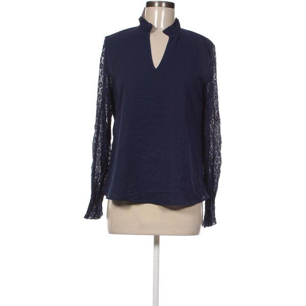 Dámska blúza SHEIN 66193869