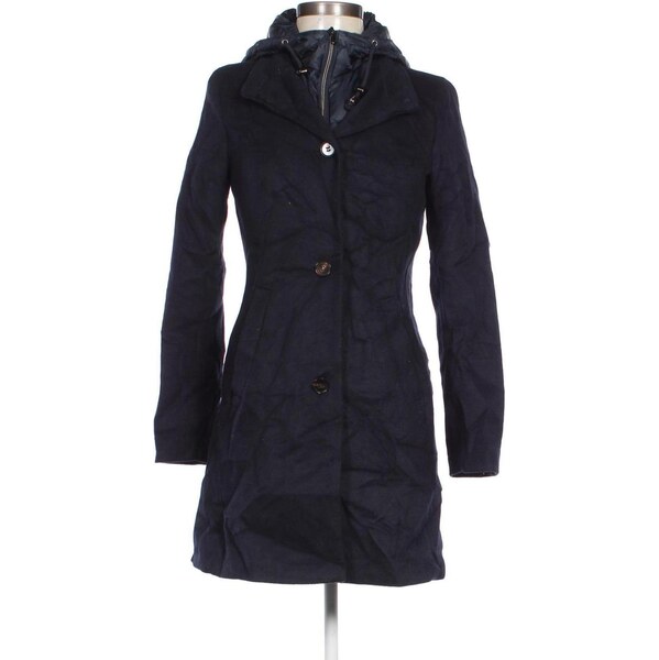 Dámsky kabát Esprit 66193888