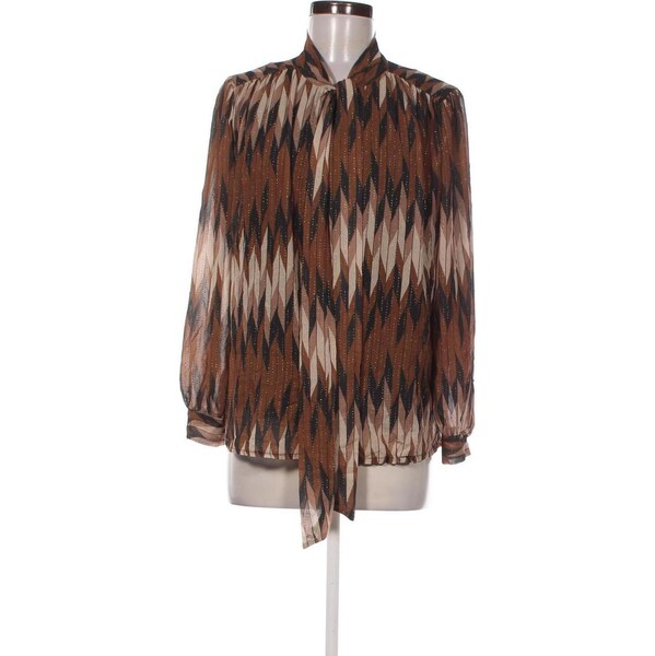 Dámska košeľa NEW COLLECTION 66193870