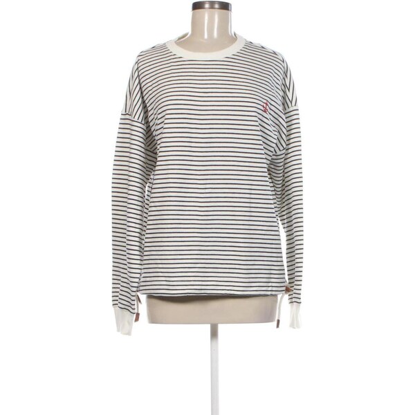 Dámska blúza H.I.S 66193889