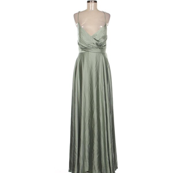 Šaty Jake*s 66193880