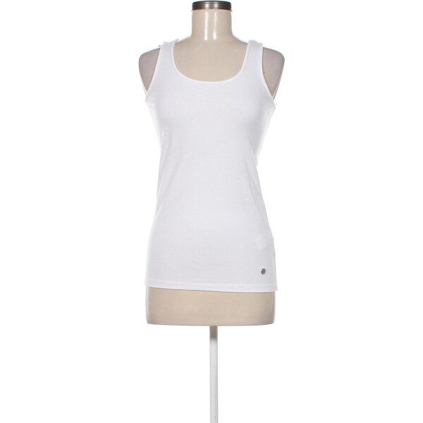 Dámsky top Tamaris 66193890