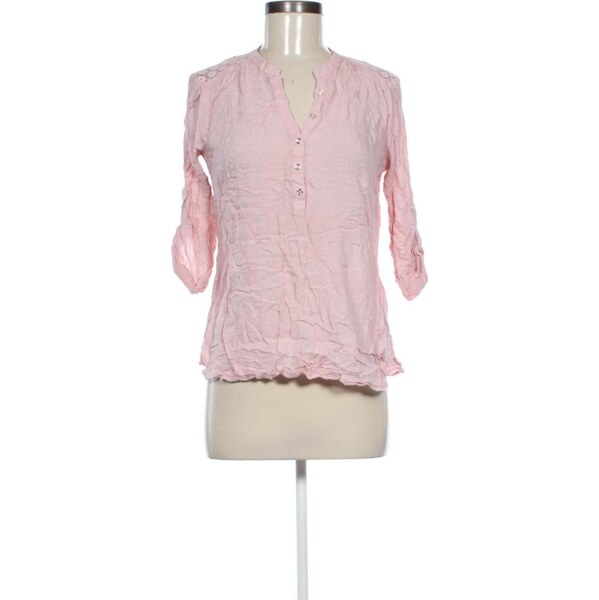 Dámska blúza Atmosphere 66193881