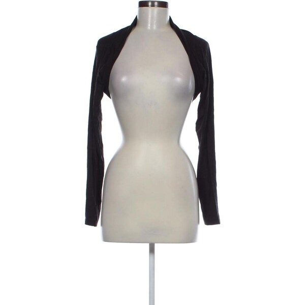 Dámsky kardigán Aniston 66193892