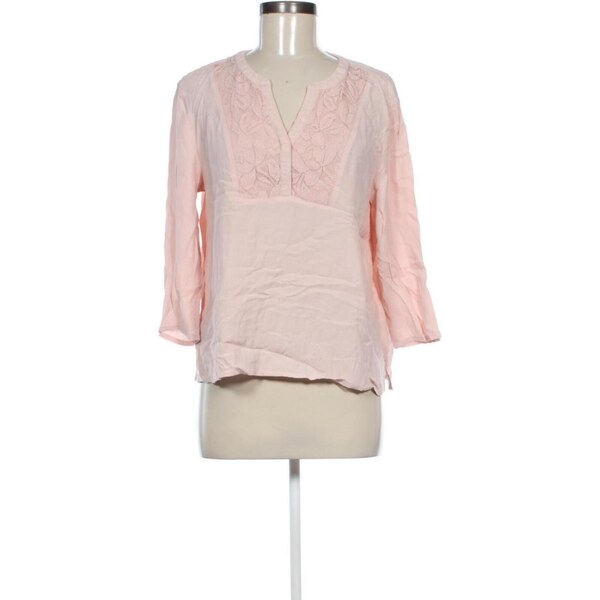 Dámska blúza ONLY 66193884