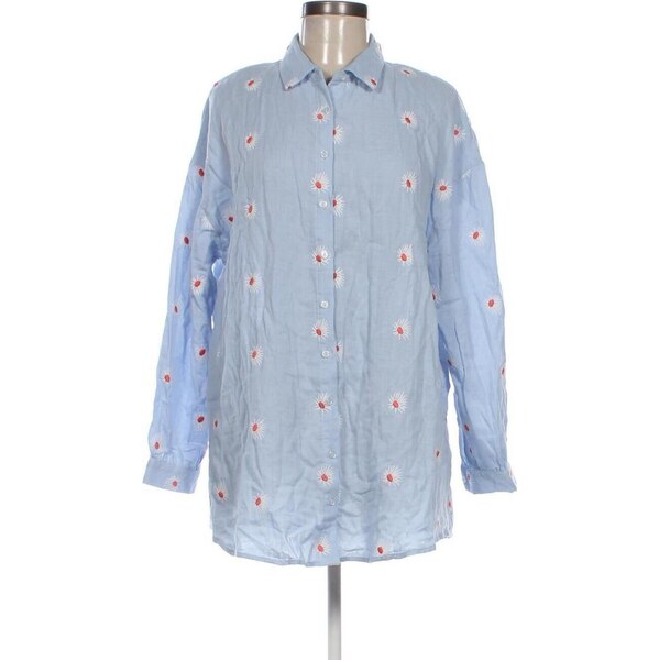 Dámska košeľa Aniston 66193876