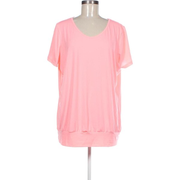 Dámska blúza H.I.S 66193895