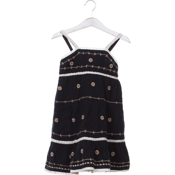 Detské šaty Zara 66193896