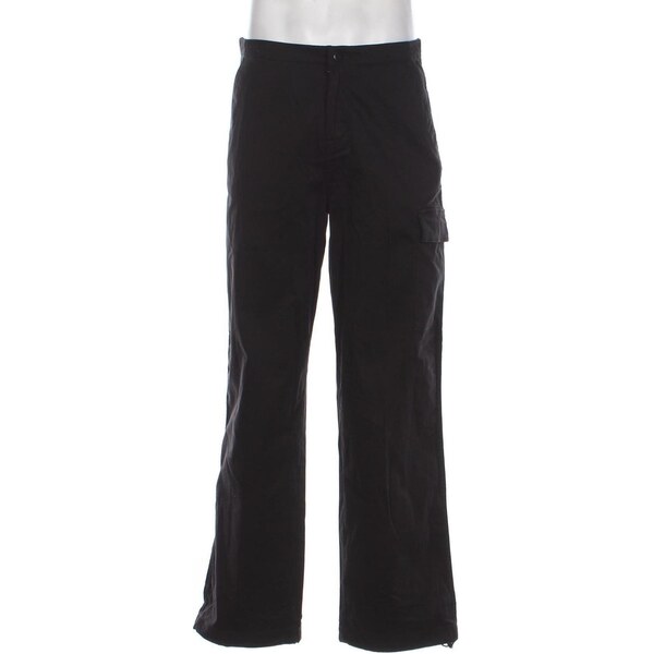 Pánske nohavice Calvin Klein Jeans 66193904