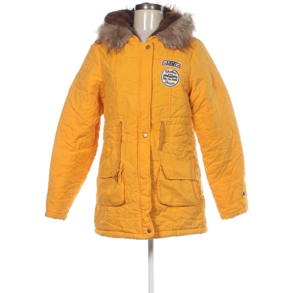 Dámska bunda Unbranded 66193906