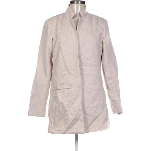 Dámske sako Unbranded 66193918