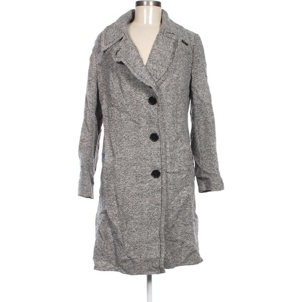 Dámsky kabát Unbranded 66193919