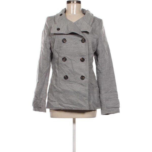 Dámsky kabát H&M 66193911