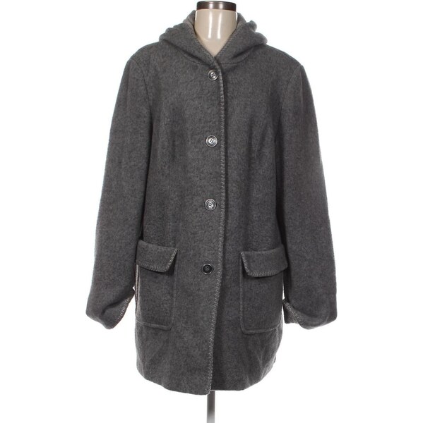 Dámsky kabát Collection L 66193922