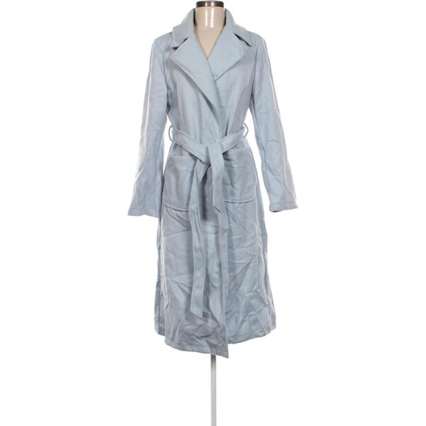 Dámsky kabát Unbranded 66193914