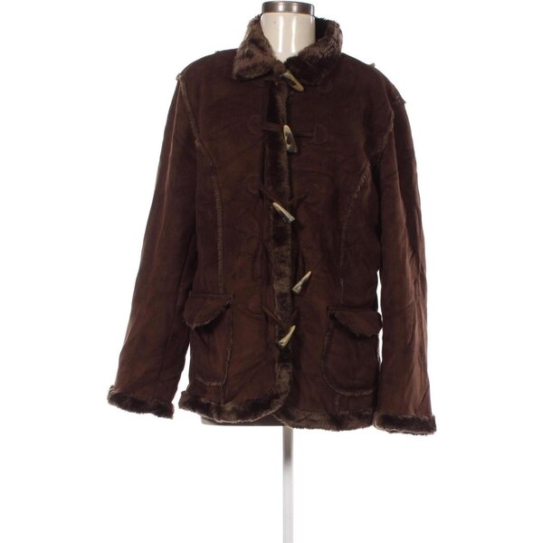 Dámsky kabát Vivien Caron 66193924