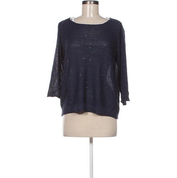 Dámsky pulóver Unbranded 66193938