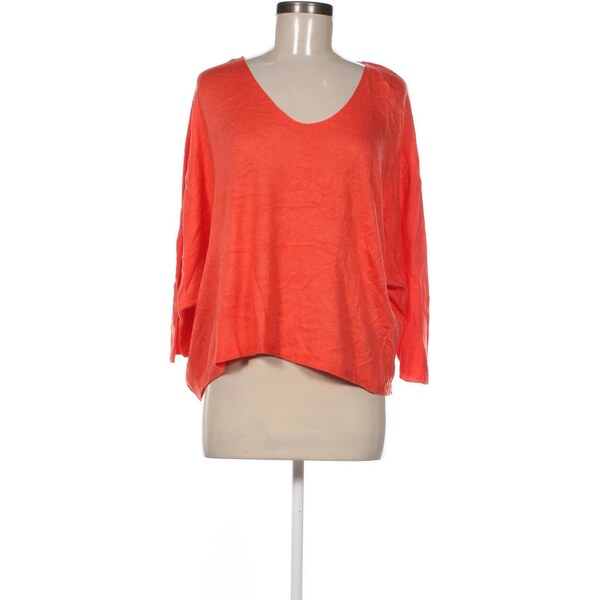 Dámsky pulóver Unbranded 66193942