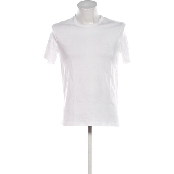 Pánske tričko BOSS 66193959