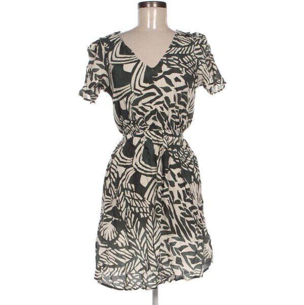 Šaty Lascana 66193960