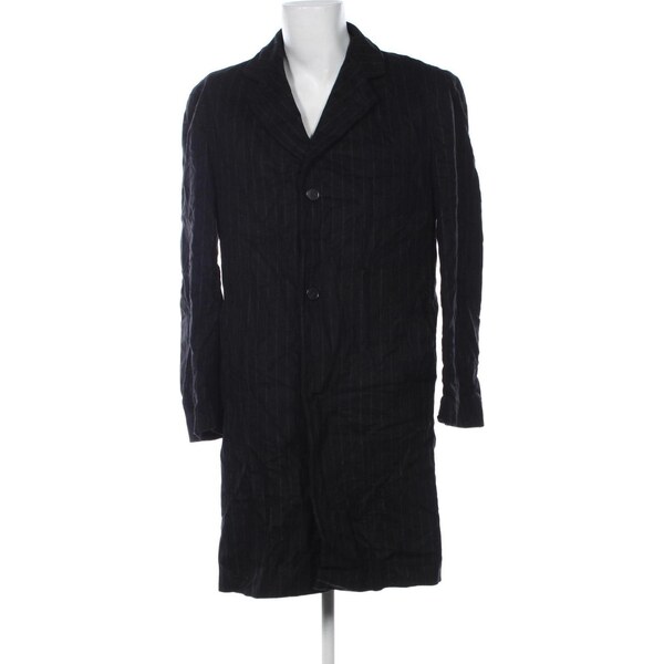 Pánsky kabát Bugatti 66193962