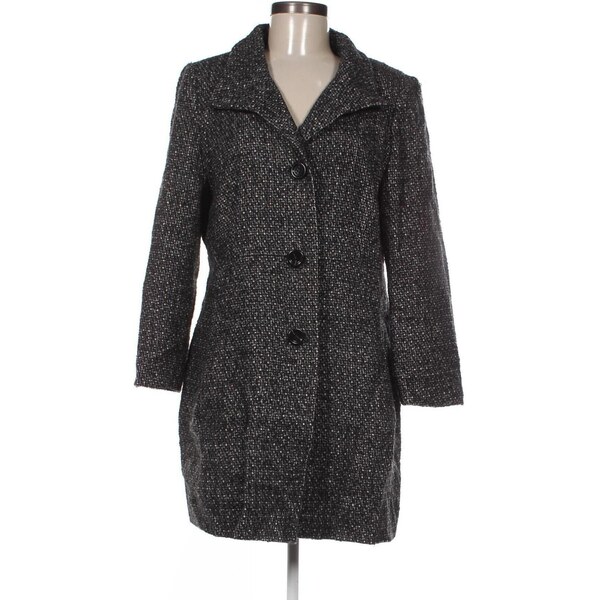 Dámsky kabát Fuchs Schmitt 66193955