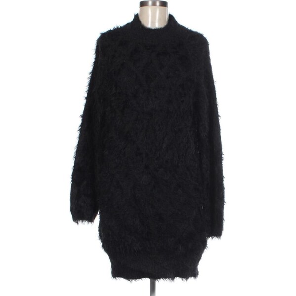 Šaty Reserved 66193978