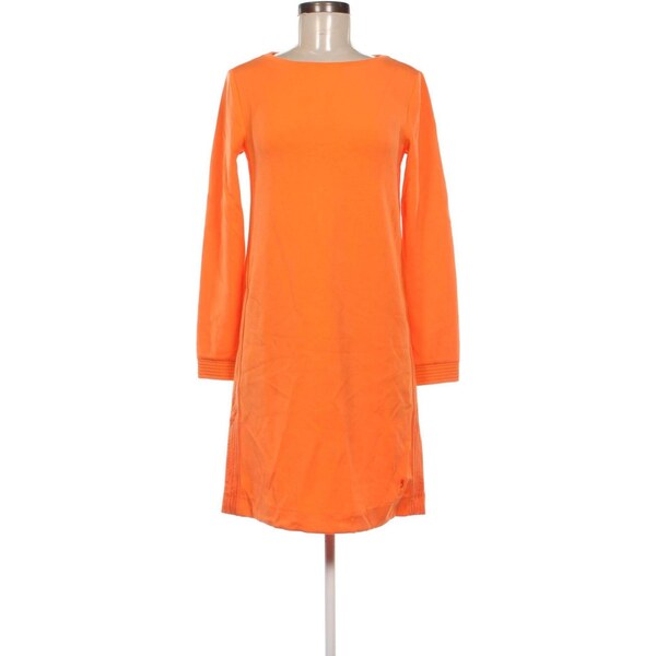 Šaty Comma, 66193977