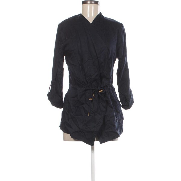 Dámska bunda Serra 66193999