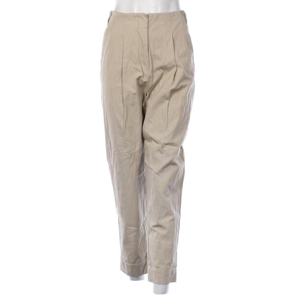 Dámske nohavice Piper 66194000