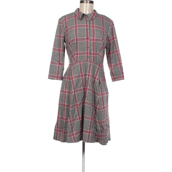 Šaty Orsay 66193986