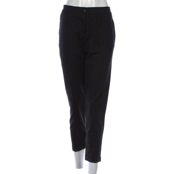 Dámske nohavice Brax 66193995