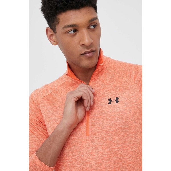 Tréningová mikina Under Armour Tech 2.0 41549258
