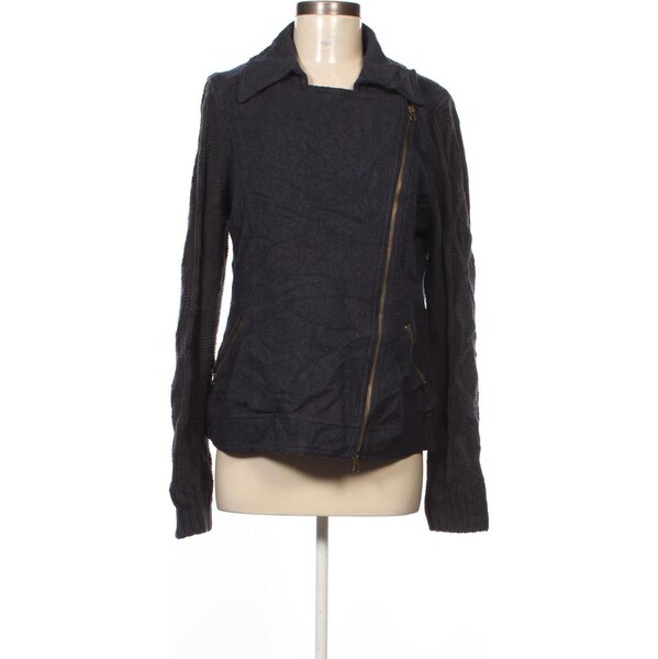 Dámsky kabát Woman By Tchibo 66194028